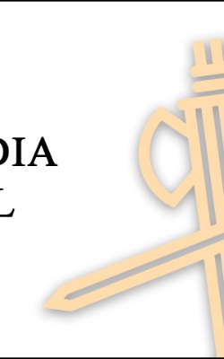 AGUIRRESAROBE OLAGOY