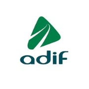 LogoAdif