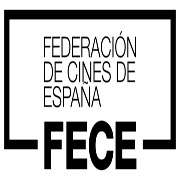 LogoFece