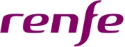 LogoRenfe