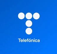 LogoTelefonica