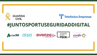 juntosportuseguridaddigital