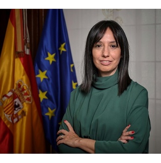 Maria Gonzalez Fernandez 04-04-2023 a 13-06-2023