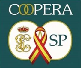 Escudo_COOPERA