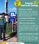 consejo-santiago-1-sin-iconos