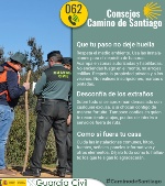consejo-santiago-2