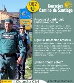 consejo-santiago-3