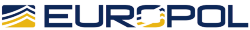 Europol