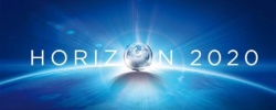 h2020_014
