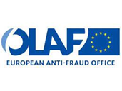 olaf001