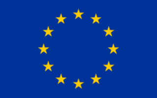 Fondos europeos Fondos europeos