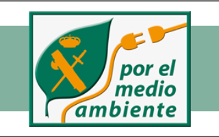 Responsabilidad Social Corporativa Responsabilidad Social Corporativa