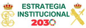 Imagen 1_Estrategia Institucional 2030