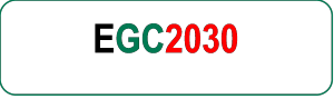 Imagen 2_EGC2030