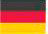 Alemania