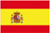 espana