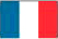 francia