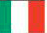 italia