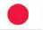 japon