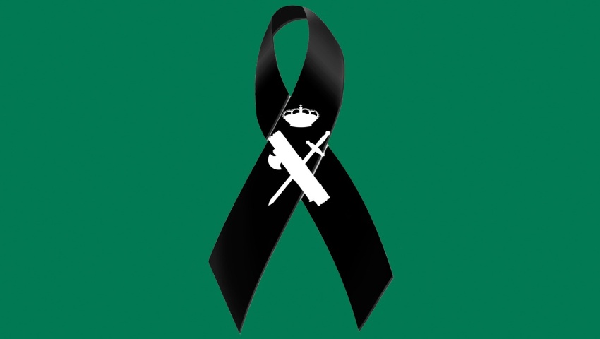 1 - Nueva orden general de incentivos al rendimiento