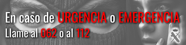 banner-en-caso-de-urgencia-o-emergencia