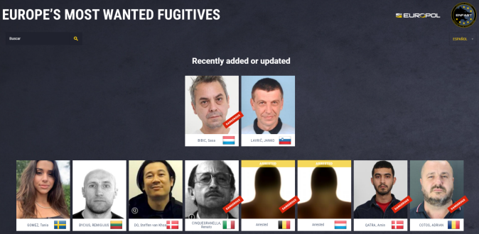 Europe\'sMostWantedFugitives2
