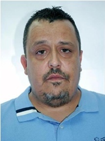 Titulo de director general