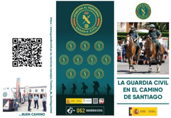 folleto_camino6-1