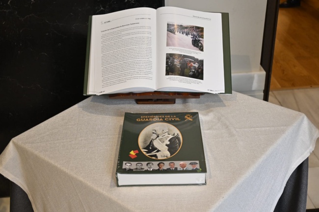 Libro de efemérides