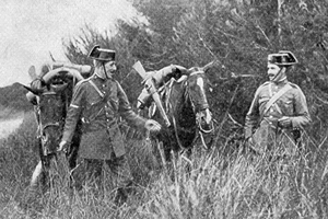 1408-Guardia-Civil-1930