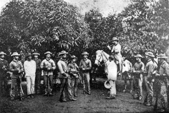 Cuba1891