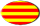 catalan