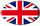 unionjack
