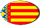 valencia