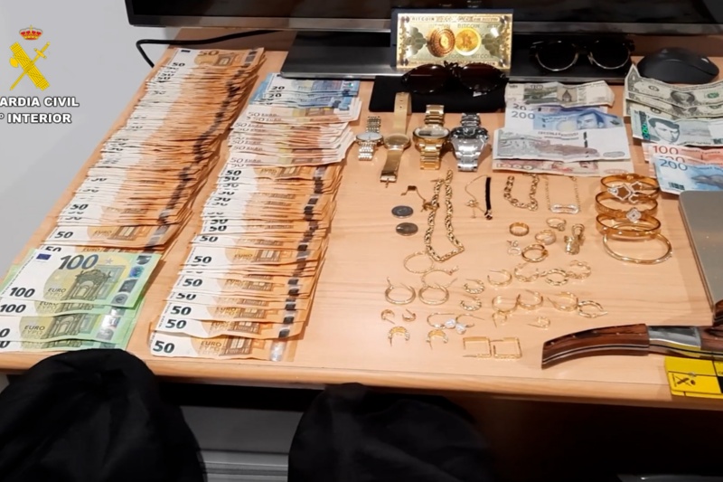 2024-06-21_op_jalaz_alicante_01