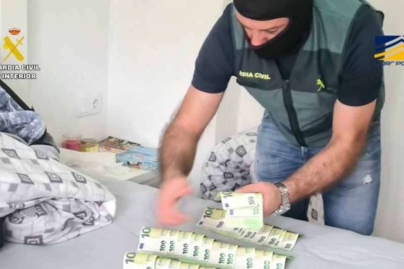 2024-06-21_op_kaltegarria_seprona_01