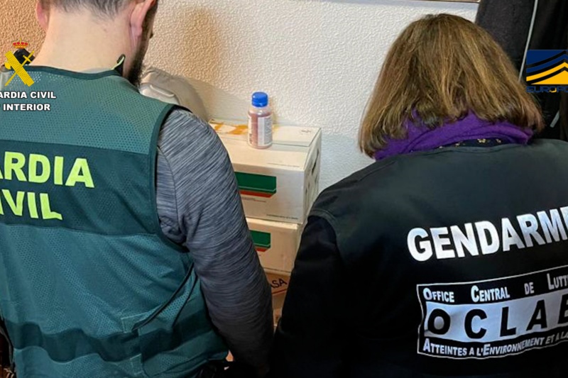 2024-06-21_op_kaltegarria_seprona_03