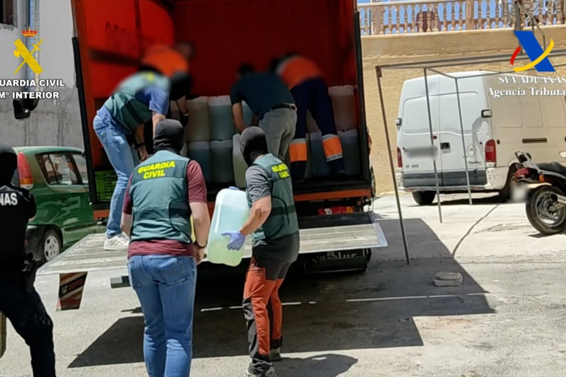 2024-06-24_op_ovidio_andalucia_01