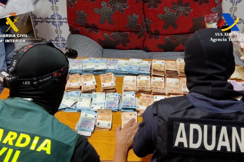 2024-06-24_op_ovidio_andalucia_02