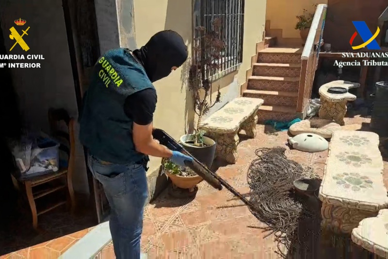 2024-06-24_op_ovidio_andalucia_03