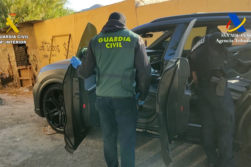 2024-06-24_op_ovidio_andalucia_04