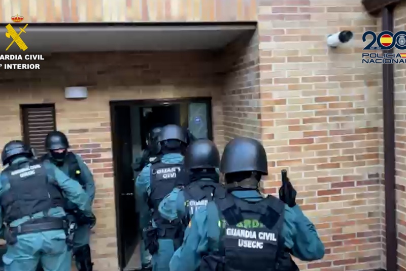 2024-06-27-op_cerbero_rombol_arsi_madrid_01