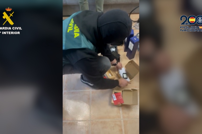 2024-06-27-op_cerbero_rombol_arsi_madrid_02