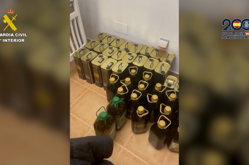 2024-06-27-op_cerbero_rombol_arsi_madrid_03