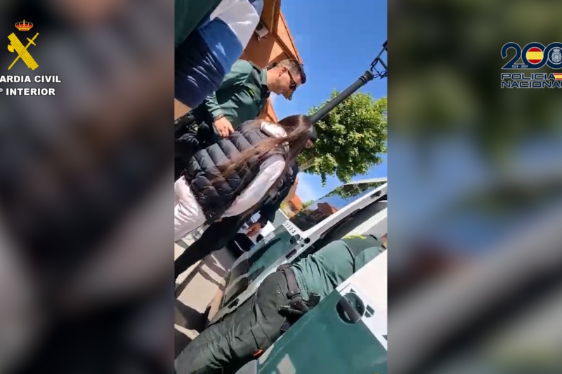 2024-06-27-op_cerbero_rombol_arsi_madrid_04