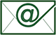 Correo Electrónico